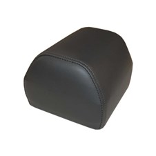 JUMP011-Shoulder-Pad