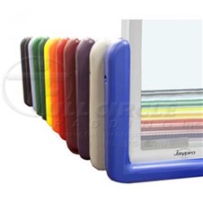 JayProBackBoard
