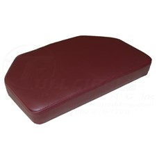 KE001SeatPad