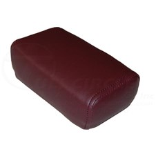 KE002ThighPad3