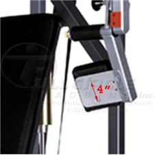 KE006Arm