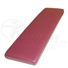 KE010BackPad