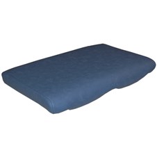 KE015-Thigh-Pad