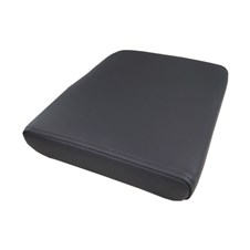 KE018-Seat-Pad