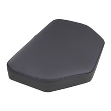 KE020-Seat-Head-Pad