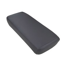 KE022-Upper-Back