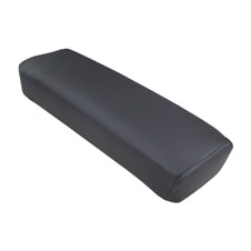 KE026-Thigh-Pad