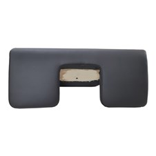 KE030-Elbow-Pad