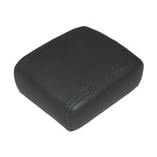 KE033-Arm-Pad