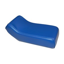 KE038ShoulderPad