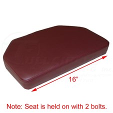 KE040-Seat-Pad