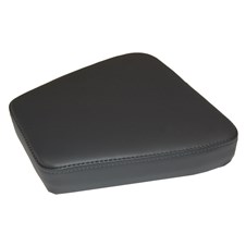 KE049-Seat-Pad
