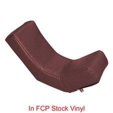 KEISER071STD-Leg-Pad-FCP