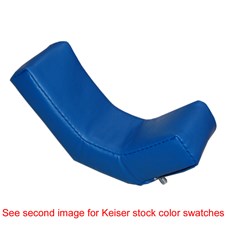 KEISER071STD-Leg-Pad-note