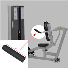KL-2101-Seated-Dip-GRP16210PVC