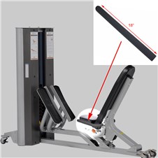 KL-2403-Squat-Press-GRP118PVC