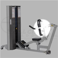 KL2101SeatedDipBack