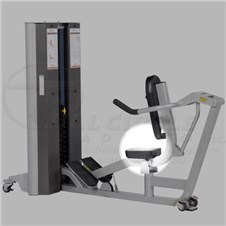 KL2101SeatedDipSeat