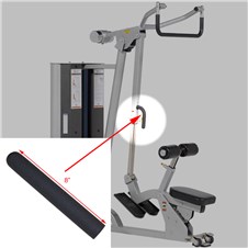 KL2201-Chin-up-GRP100PVC