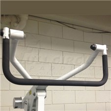 KL2201ChinUpFCPGrip