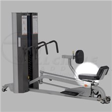 KL2203MidRowSeat