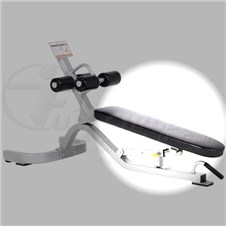 KL2261AbCrunchBack