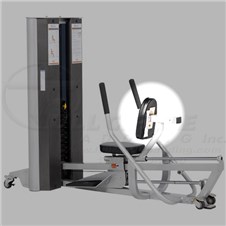 KL2301BenchPressBack