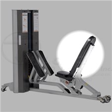 KL2403SquatPressBack