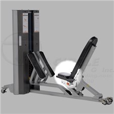 KL2403SquatPressSeat