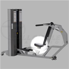 KL2501ShoulderPressSeat1