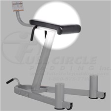 KL2662BackHipExtensionThigh