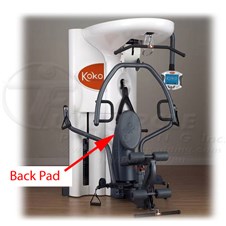 KOKOx500Back