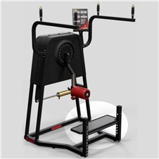 Keiser-Standing-Hip-2621-KE102