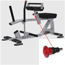 L1110-Tilt-Seat-Calf-STAR321