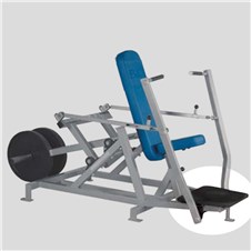L2000-Chest-Press-FL178