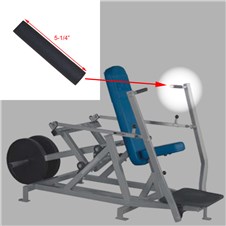 L2000_Chest_Press_GRP100525