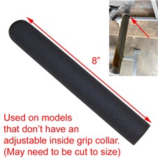 L2001-Incline-Chest-Press-GRP100PVC-Notes