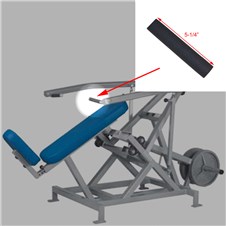 L2001_Incline_Chest_Press_GRP100525