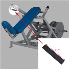 L4000_Shoulder_Press_GRP100525
