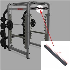 L8505-Maxx-Rack-GRP1181325PVC