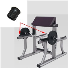 LBR-BC-Arm-Curl-NA520