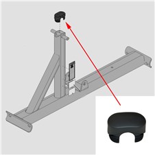 LBR-BE-Back-Extension-LF780