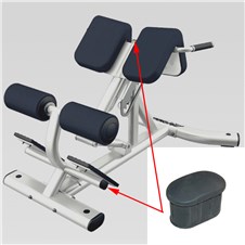 LBR-BE-Back-Extension-LF998