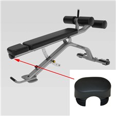 LBR-DB-Adjustable-Decline-Bench-LF781