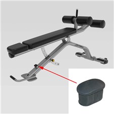 LBR-DB-Adjustable-Decline-Bench-LF998