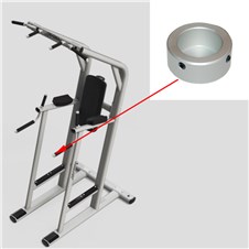 LBR-LC-Leg-Raise-Dip-Chin-LF508