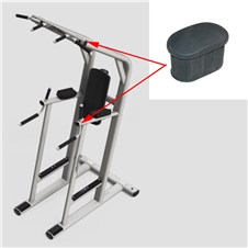 LBR-LC-Leg-Raise-Dip-Chin-LF998