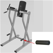 LBR-LD-Leg-Raise-Dip-LF844
