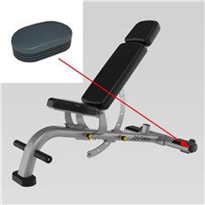 LBR-MA-Multi-Adjustable-Bench-LF842