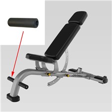 LBR-MA-Multi-Adjustable-Bench-LF844